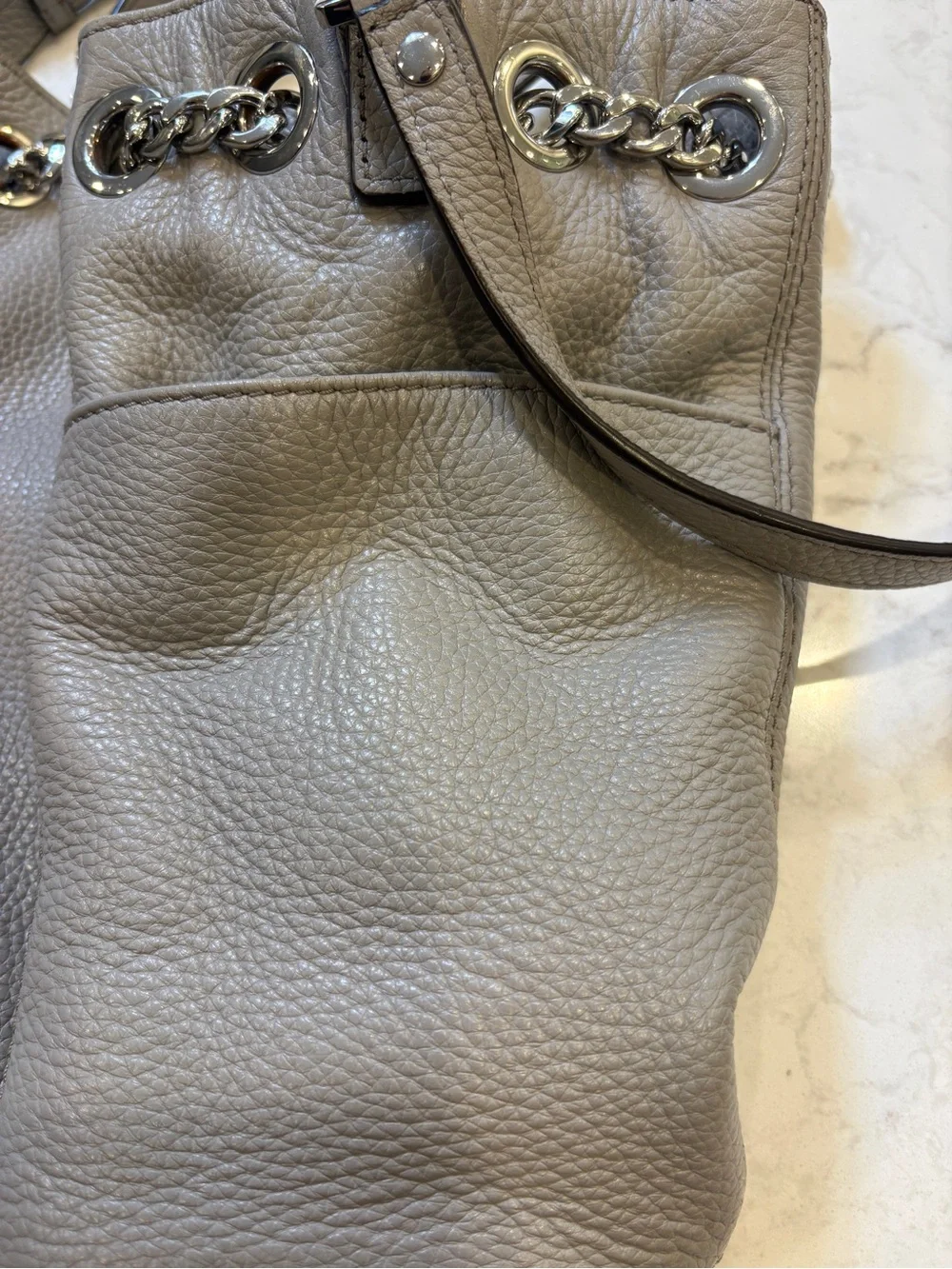 Michael Kors michael kors